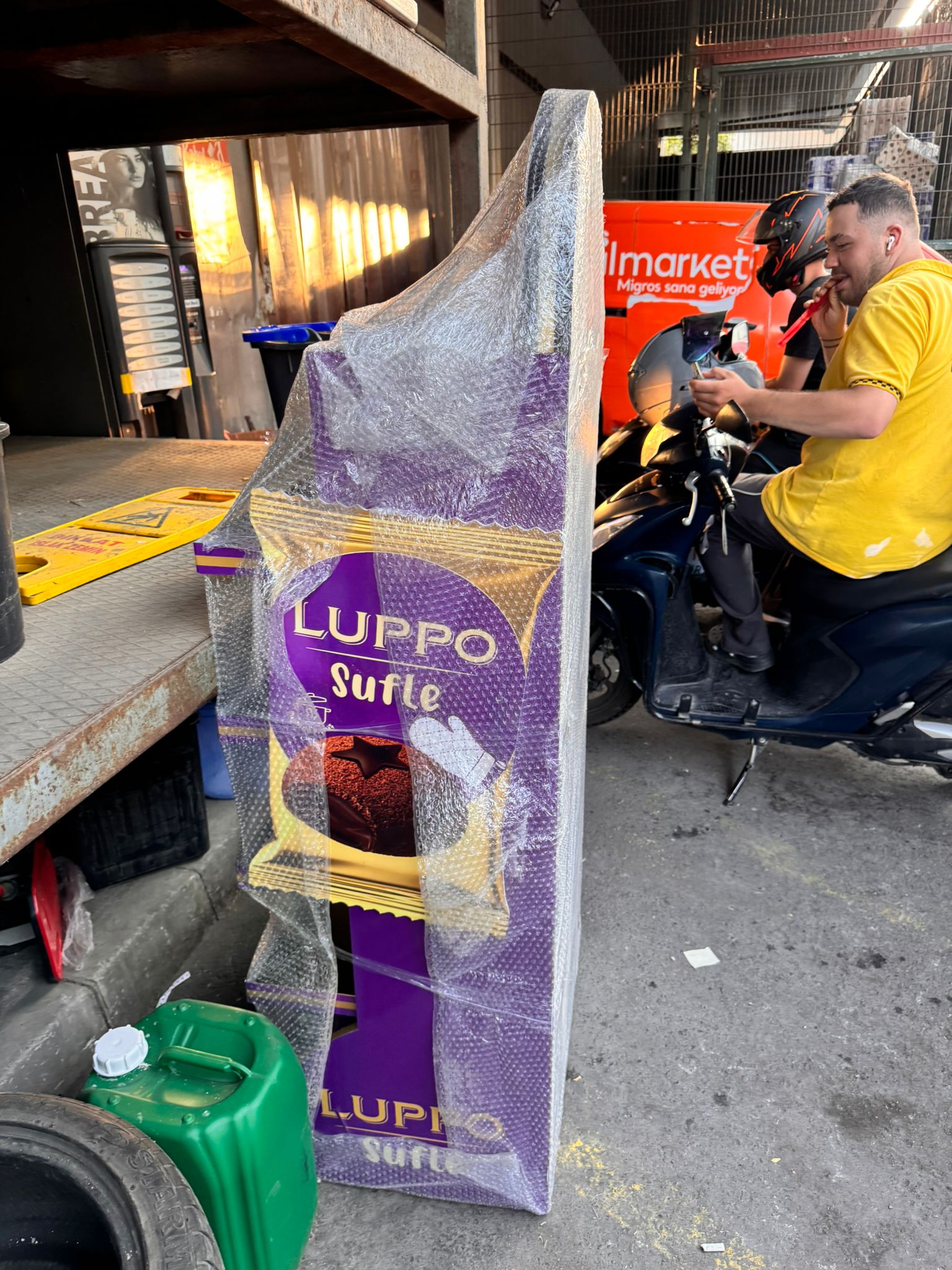 parça nakliye, parça eşya nakliyat, az eşya nakliye